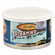 ����� Cornell & Diehl Small Batch - Steamworks - (57 ��.)