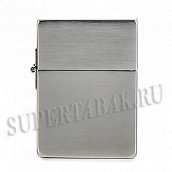  Zippo 1935.25 - Replica - Brushed Chrome
