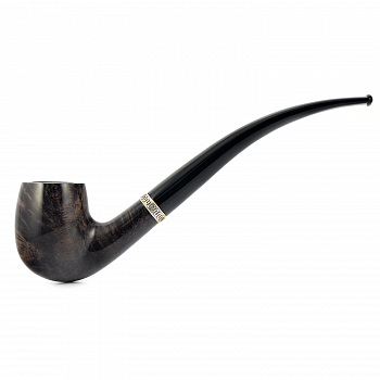 ������ Vauen Paris - PR 227 (������ 9 ��)