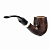  Savinelli Trevi - Smooth 607 ( 9 )