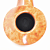  Winslow - Crown 300 - 313 ( )
