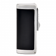 ��������� �������� Fummo - Bega 3 Jet - ���.16011 (Black/Silver) � �����������