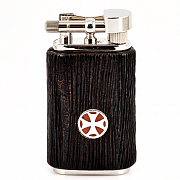 ��������� ��������� Mastro De Paja - ���. 1416 (����������� �����)