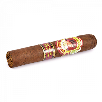  Cuesta Rey - Centro Fino Sungrown - Robusto 7 (1.)