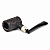  Peterson Irish Made Army - Rustic 701 ( )