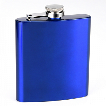 ����� S.Quire - PD015-6 (0.18 �)