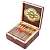  Casa Magna - Colorado Corona (1 .)