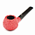  Ashton - Claret XX - Apple . 2121 ( )