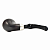  Peterson Standard System - Heritage 303 P-lip ( )