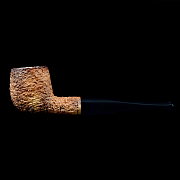   Altinay - Classic - 17379 ( )