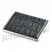 ��������� S.Quire - AB02-05 - ������