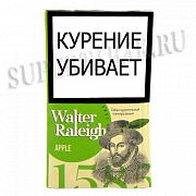 ���������� ����� Walter Raleigh 1585 - Apple (25 ��.) 