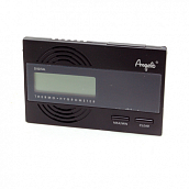 ��������� �������� ���. 92102-�