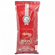 ��������� ���� - Serrano Selecto ������� (250 ��)