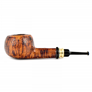 ������ Neerup - Classic - group 2 - 1942 (��� �������)