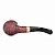  Peterson Christmas Pipe 2025 Rustic - 68 P-Lip ( )