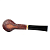 ������ Savinelli New Oscar -  BrownBlast 145 (������ 9 ��)