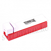 ������� ��� ������� ����� Tennesie Premium