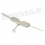 ����� ��� ������ 32058A