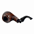  B&B   210 Brown ( 9 )