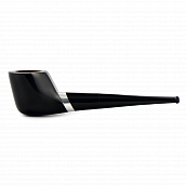 ������ Vauen Caro 2 (������ 9 ��)