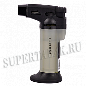 ���������-������� LuxLite Jet XHG700 TC6 - Rubber