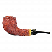  Winslow E-075 ( 9 )