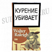 ���������� ����� Walter Raleigh 1585 - Rum (25 ��.) 