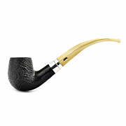 ������ Chacom - Bienne - 401/40 (������ 9 ��)