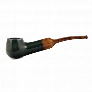 ������ Vauen Minni 6 (������ 9 ��)