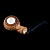   Altinay - Classic - 17373 ( )