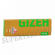   Gizeh Fine Pure (50)