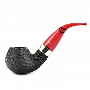 ������ Peterson Dracula - Rustic - XL02 (������ 9 ��)