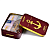  Kopp - Limited Edition 2025 - Anker Ahoy (100 )