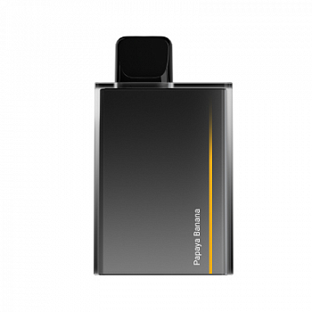 POD-������� SOAK CUBE - ������ - ����� (7.000 �������) - 2% (1 ��.)