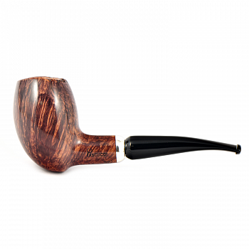 Трубка Mario Pascucci - P 2 - 2727 (без фильтра) Трубка Mario Pascucci - P 2 - 2727 (без фильтра)