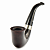  Peterson Sherlock Holmes - Heritage - Original P-Lip ( 9 )
