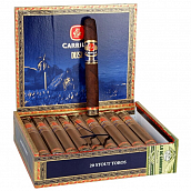  E.P. Carrillo - Dusk Stout Toros (1 .)