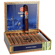  E.P. Carrillo - Dusk Stout Toros (1 .)