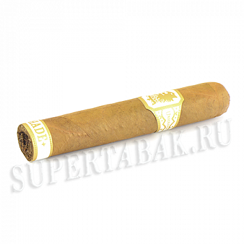 ������ Drew Estate - Undercrown Shade - Robusto (1 ��.)