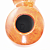  Winslow - Crown 300 - 314 ( )