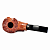  Winslow - Crown Viking - 996 ( 9 )