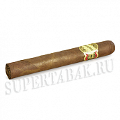 ������ Brick House - Toro (1 ��)