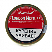  Dunhill - London Mixture (50 ) - Vintage