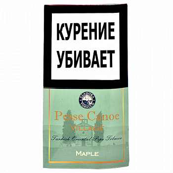 ����� Pesse Canoe - Village Maple (����� 50 ��)