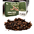  Stanislaw  - Aroma Blend ( 40 )