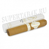 Davidoff - Aniversario - Special R Tubos (1 .)