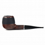 ������ Vauen - Edgar - 4 (������ 9 ��)