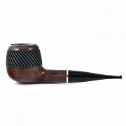 ������ Vauen - Edgar - 4 (������ 9 ��)