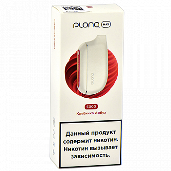 POD- Plonq Max -  -  (6000 ) - 2% - (1 .)